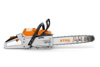 Motosega Stihl MSA 300 C-O (senza batteria e caricabatteria)