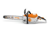 Motosega Stihl MSA 300 C-O (senza batteria e caricabatteria)