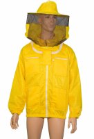 Camiciotto "Air Tec"