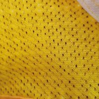 Camiciotto "Air Tec"