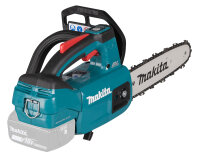 Elettrosega Makita DUC254Z - senza batteria e caricabatteria