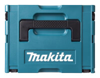 Termosoffiatore LXT ® Makita DHG181 senza batteria e caricabatteria