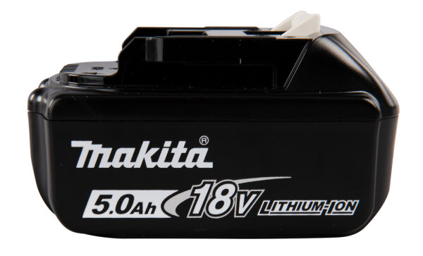 Seghetto alternativo a batteria Makita® DJV184ZJ
