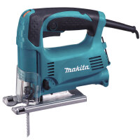 Makita Pendelhubstichsäge 4329KX1