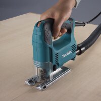 Makita Pendelhubstichsäge 4329KX1