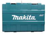 Martello rotativo combinato SDS-Max compatibile Makita HR4013C incl.punta SDS