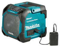 Speaker portatile CXT ® / LXT ®DMR203