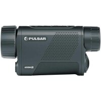 Wärmebildkamera Pulsar Axion 2 XQ 35PRO