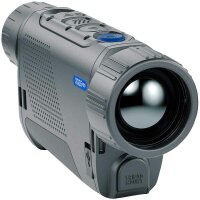 Wärmebildkamera Pulsar Axion 2 XQ 35PRO