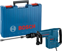 Bosch GSH 11 E PROFESSIONAL