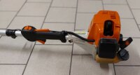 Tosasiepi Stihl HL 95K - usato -