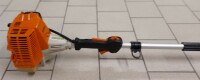 Tosasiepi Stihl HL 95K - usato -