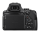 Nikon COOLPIX P1000 Refurbished incl.scheda di memoria