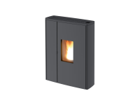 MCZ Pelletofen Doc Comfort Air 9 UP