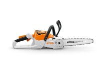 Stihl Akkusäge MSA 70 C-B
