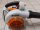 Aspiratore-Ttituratore/Soffiatore Stihl SH 86 - usato -