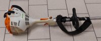 Decespugliatore Stihl FS 56 R - usato -