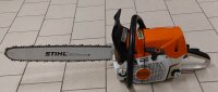 Motorsäge Stihl MS 462 C-M - Gebraucht -