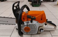 Motorsäge Stihl MS 462 C-M - Gebraucht -