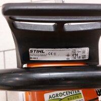 Motorsäge Stihl MS 462 C-M - Gebraucht -