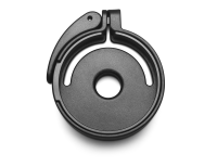 CA-S adattatore a morsetto per ATX/STX, ATC/STC, ATS/STS,...
