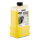 Kärcher Detergente protettivo RM 110 Advance 1 ASF