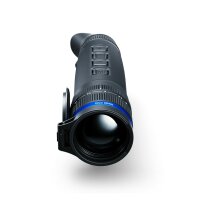 Wärmebildkamera Pulsar TELOS XP50