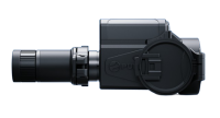 Termocamera Pulsar KRYPTON 2 XG50 con adattatore
