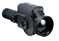 Termocamera Pulsar KRYPTON 2 XG50 con adattatore