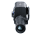 Wärmebildkamera Pulsar KRYPTON 2 XG50 mit Adapter