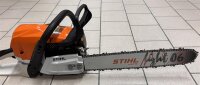 Motorsäge Stihl MS 362 C - Gebraucht -