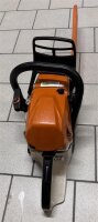 Motorsäge Stihl MS 362 C - Gebraucht -