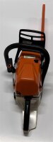 Motorsäge Stihl MS 362 C - Gebraucht -