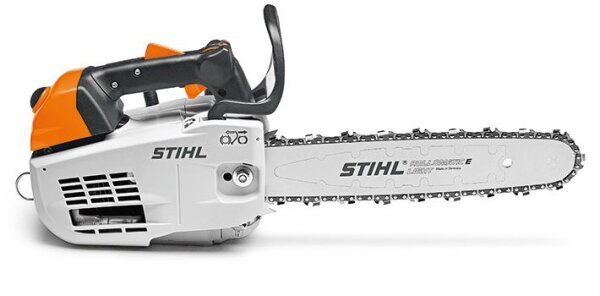 Motosega Stihl MS 201 TC-M  30cm