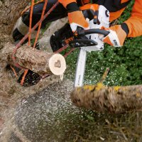Motosega Stihl MS 201 TC-M  30cm