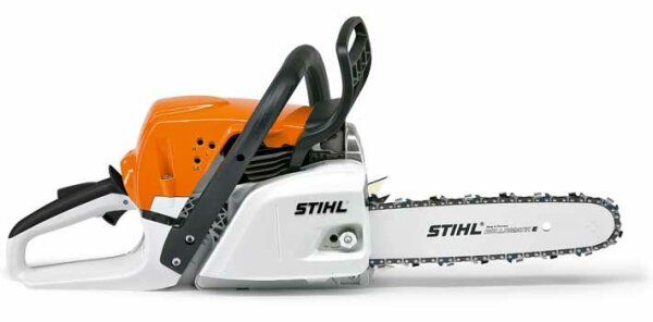 Stihl Motorsäge MS 231 MS 231 - 40cm