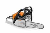 Stihl Motorsäge MS 162