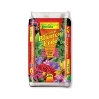 Agrogroup Qualitäts Blumenerde