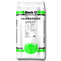 Hack Rasendünger "FE Plus"