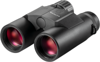 Fernglas Minox X-Range 8x42 mit Entfernungsmesser 2800m...