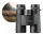 Fernglas Minox FG X-Range 8x42 mit Entfernungsmesser 2800m Reichweite