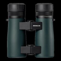 Fernglas Minox Rapid 7.5x44