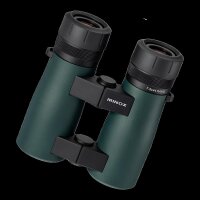 Fernglas Minox Rapid 7.5x44