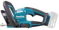 Makita Akku Heckenschere DUH606