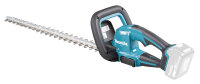 Makita Akku Heckenschere DUH606