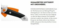 Stihl Akku-Motorsense FSA 120 R (ohne Akku und Ladegerät)