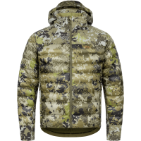 Blaser Observer Daunenjacke Herren