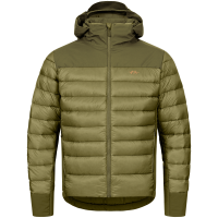 Blaser Observer Daunenjacke Herren