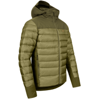 Blaser Observer Daunenjacke Herren