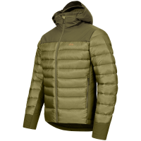 Blaser Observer Daunenjacke Herren